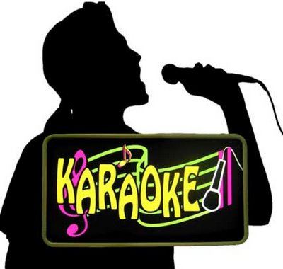 Karaoke Thursdays at Timothy O'Toole's Pub