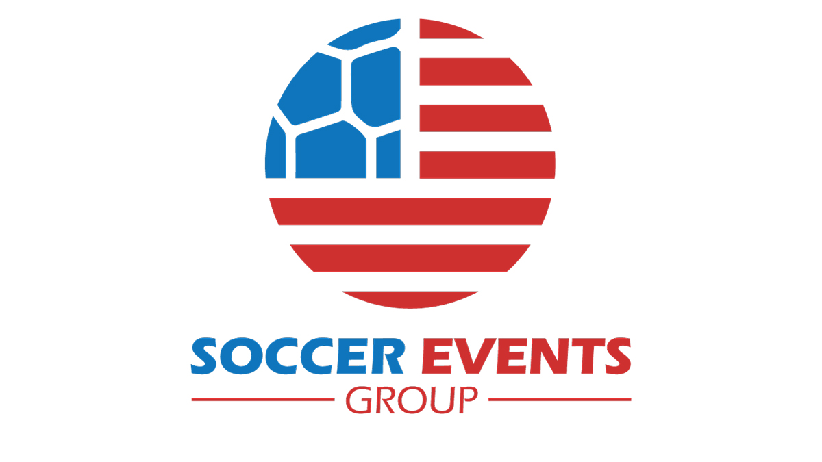 Soccer Events Group